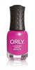 SMALTO ORLY MINI Flirty